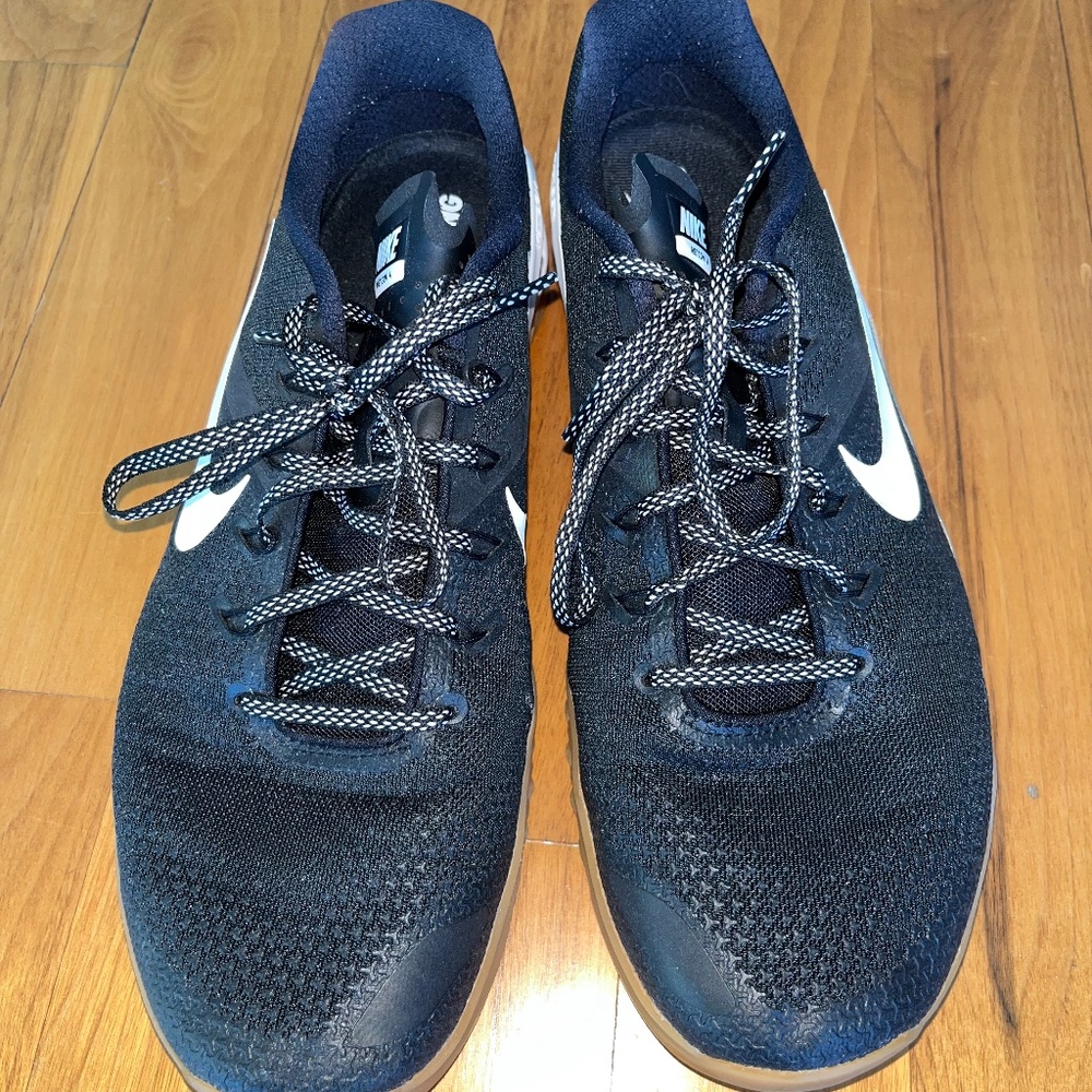 Mens Nike Shoes